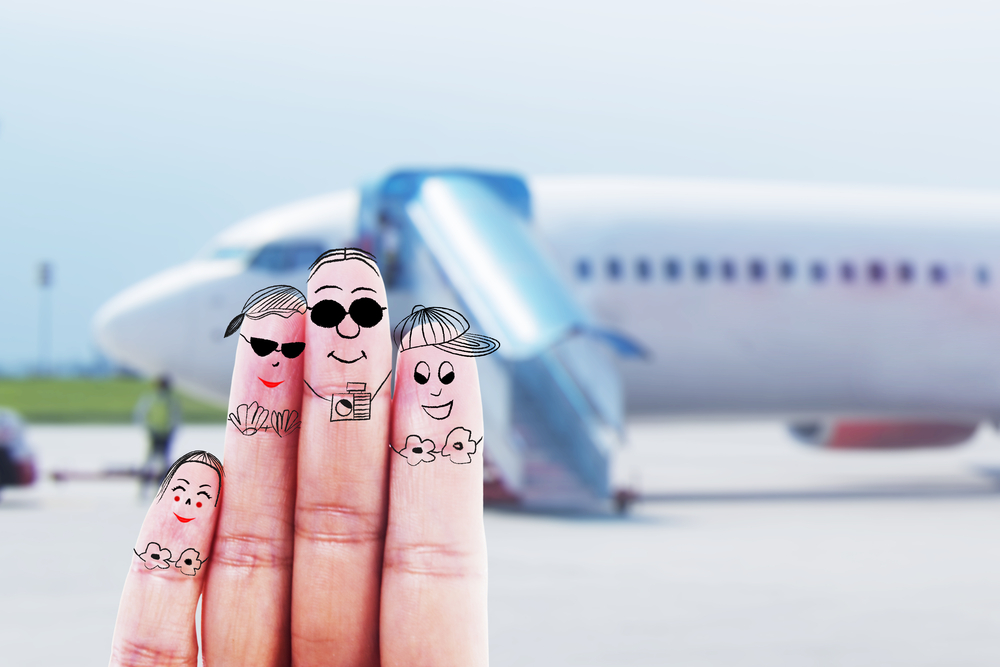 Ambasador Travel Agency