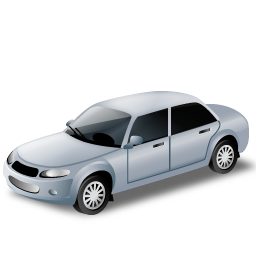 Car-icon