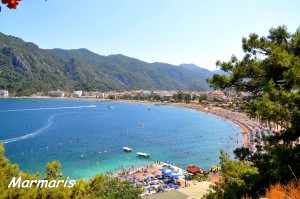 Marmaris