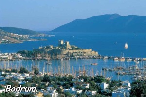 bodrum