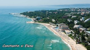 konstantin-si-elena